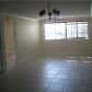 6195 NW 186 ST # 317, Hialeah, FL 33015 ID:8665217