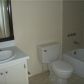 6195 NW 186 ST # 317, Hialeah, FL 33015 ID:8665221