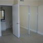 6195 NW 186 ST # 317, Hialeah, FL 33015 ID:8665223