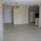 6195 NW 186 ST # 317, Hialeah, FL 33015 ID:8665224