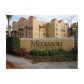 6195 NW 186 ST # 317, Hialeah, FL 33015 ID:8665226