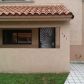 7775 W 29 WY # 101, Hialeah, FL 33018 ID:9538074