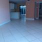 7775 W 29 WY # 101, Hialeah, FL 33018 ID:9538075