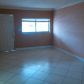 7775 W 29 WY # 101, Hialeah, FL 33018 ID:9538076