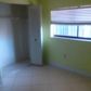 7775 W 29 WY # 101, Hialeah, FL 33018 ID:9538078