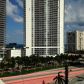 1825 S OCEAN DR # 1013, Hallandale, FL 33009 ID:9585631