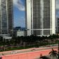 1825 S OCEAN DR # 1013, Hallandale, FL 33009 ID:9585632