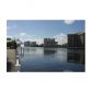 1825 S OCEAN DR # 1013, Hallandale, FL 33009 ID:9585633