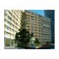 1825 S OCEAN DR # 1013, Hallandale, FL 33009 ID:9585634