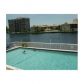 1825 S OCEAN DR # 1013, Hallandale, FL 33009 ID:9585636