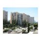 1825 S OCEAN DR # 1013, Hallandale, FL 33009 ID:9585637