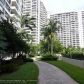 600 THREE ISLANDS BL # 1205, Hallandale, FL 33009 ID:9265180