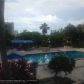 600 THREE ISLANDS BL # 1205, Hallandale, FL 33009 ID:9265183