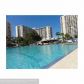 600 THREE ISLANDS BL # 1205, Hallandale, FL 33009 ID:9265185