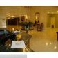 600 THREE ISLANDS BL # 1205, Hallandale, FL 33009 ID:9265186