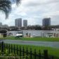 600 THREE ISLANDS BL # 1205, Hallandale, FL 33009 ID:9265188