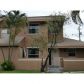 707 SE 3 AV # 101, Hallandale, FL 33009 ID:9265200