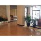 137 Golden Isles Dr # 1009, Hallandale, FL 33009 ID:9517740