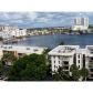 137 Golden Isles Dr # 1009, Hallandale, FL 33009 ID:9517741