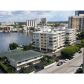 137 Golden Isles Dr # 1009, Hallandale, FL 33009 ID:9517742