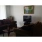 137 Golden Isles Dr # 1009, Hallandale, FL 33009 ID:9517743