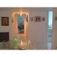 137 Golden Isles Dr # 1009, Hallandale, FL 33009 ID:9517744