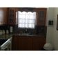 137 Golden Isles Dr # 1009, Hallandale, FL 33009 ID:9517745