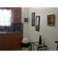 137 Golden Isles Dr # 1009, Hallandale, FL 33009 ID:9517746