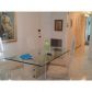 137 Golden Isles Dr # 1009, Hallandale, FL 33009 ID:9517747