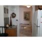 137 Golden Isles Dr # 1009, Hallandale, FL 33009 ID:9517749