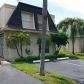 926 NE 27 AV # 926, Hallandale, FL 33009 ID:9265161