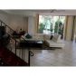 926 NE 27 AV # 926, Hallandale, FL 33009 ID:9265164