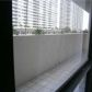 2017 S OCEAN DR # 201, Hallandale, FL 33009 ID:9265174