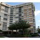 100 GOLDEN ISLES DR # 1113, Hallandale, FL 33009 ID:9265199