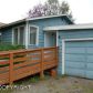 6401 E 9th Avenue, Anchorage, AK 99504 ID:9459331