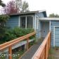 6401 E 9th Avenue, Anchorage, AK 99504 ID:9459332