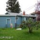 6401 E 9th Avenue, Anchorage, AK 99504 ID:9459333