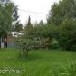 6401 E 9th Avenue, Anchorage, AK 99504 ID:9459334