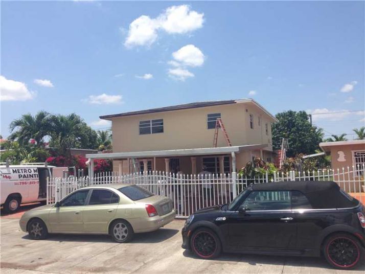 839 E 19 ST, Hialeah, FL 33013