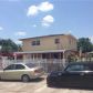 839 E 19 ST, Hialeah, FL 33013 ID:9102718