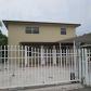 839 E 19 ST, Hialeah, FL 33013 ID:9391334