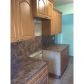 839 E 19 ST, Hialeah, FL 33013 ID:9102719