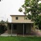 839 E 19 ST, Hialeah, FL 33013 ID:9391335