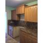 839 E 19 ST, Hialeah, FL 33013 ID:9102720