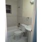 839 E 19 ST, Hialeah, FL 33013 ID:9102721