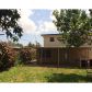 839 E 19 ST, Hialeah, FL 33013 ID:9102722