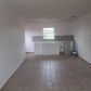 839 E 19 ST, Hialeah, FL 33013 ID:9391338