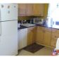 801 THREE ISLANDS BL # 209, Hallandale, FL 33009 ID:9343731