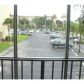 801 THREE ISLANDS BL # 209, Hallandale, FL 33009 ID:9343732