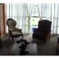 801 THREE ISLANDS BL # 209, Hallandale, FL 33009 ID:9343734